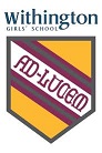 Withington Girls' School, Manchester