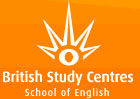 British Study Centres - Oxford