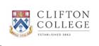 Clifton College, Bristol