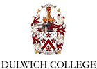 Dulwich College, London