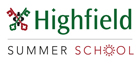 Highfield Summer School