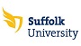 University of Suffolk