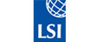 Language Studies International London Central