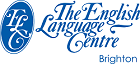 English Language Centre Brighton