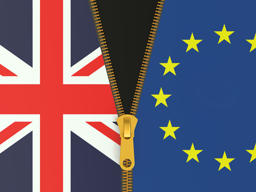 Brexit: что ждет иностранных студентов