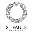 Saint Paul's Girls' School, London