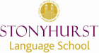 Stonyhurst Language School