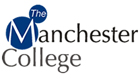MANCHESTER COLLEGE (THE)