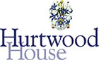 Hurtwood House, Dorking