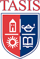 TASIS The American School in England
