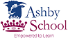 Ashby School