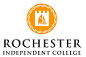 ROCHESTER INDEPENDENT COLLEGE
