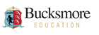 Bucksmore Education