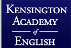 Kensington Academy of English