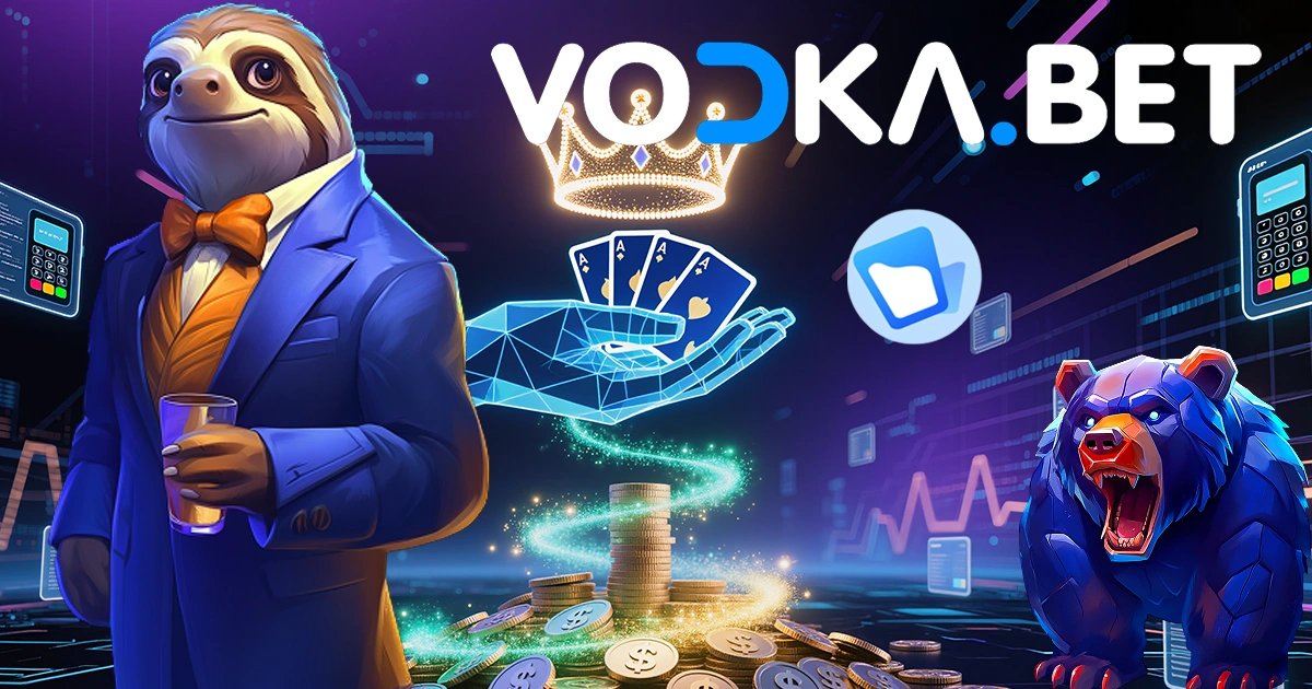 Обзор и характеристики